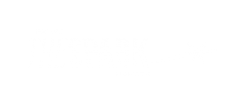 The-Spark-New-Logo-FinalEditable-3-02.png