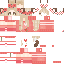 849eab9b60a8700b.png