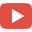 Youtube.png