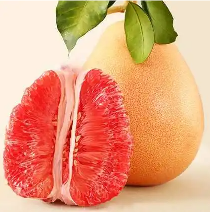 207d4d04bb933db0f3823a8d4ec0bc8c.png