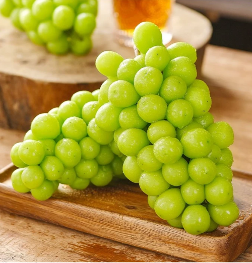 c5c142e50fbf71fd44d3344d66c74678.png