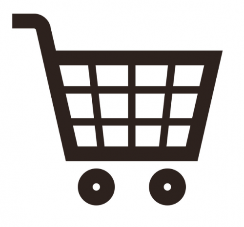 cart.png