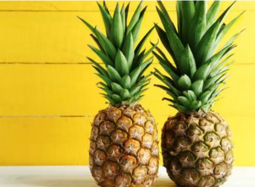 pineapple.png