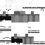 05233cd1a399de4a.png