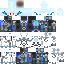 10.png