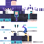 11.png
