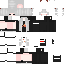 12.png