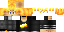 13.png
