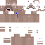 15.png