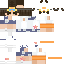 16.png
