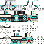 17.png