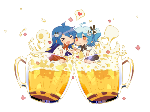1712985909086.png