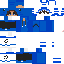 18.png