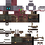 19.png