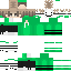 20.png