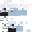 20d1e82d729d5758.png