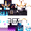 21.png