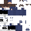 22.png