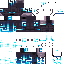 23.png