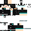 24.png