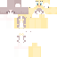 254287579639957226.png