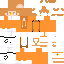 26.png