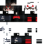 27.png