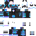 28.png