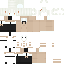 33c32fba6a497100.png