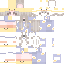 5f0655e48d37e37ec3a328e96e80e8a2.png