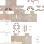 62b7d1332b8209d2.png