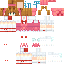 65e6d45f93a9c26696093ff2f87a0357.png