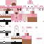 6c369de33356542c.png