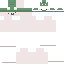 8e4ccdf0b53a1c7e9.png