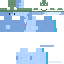 9.png