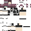 F20__Isabella_Lofawa.png