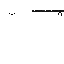a3b03efa0571bff9.png