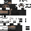 d5b0d86162e25012.png