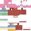 f774daecb2fa3901.png