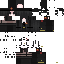 qigeyldw.png