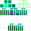 refi1.png
