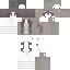 wsra.png