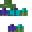 -1.png