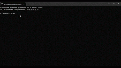 82c4164c0590e4c8e583e9725a66ddae.gif