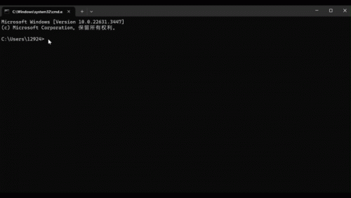 96aaf52d65f6c8095b9e9457301565ae.gif