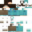 Cen.png