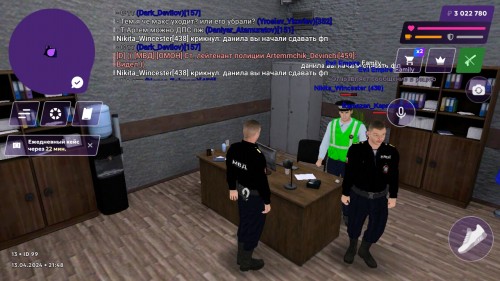 Screenshot_20240413-234811_MATRESHKA.jpg