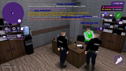 Screenshot_20240413-234855_MATRESHKA.jpg