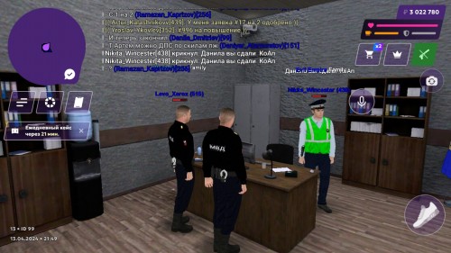 Screenshot_20240413-234928_MATRESHKA-1.jpg