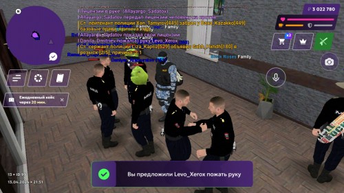 Screenshot_20240413-235151_MATRESHKA.jpg